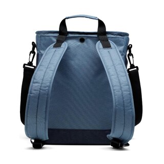 Foto 4 | Hielera Flexible Tipo Mochila 16 Latas Azul Coleman 2156385
