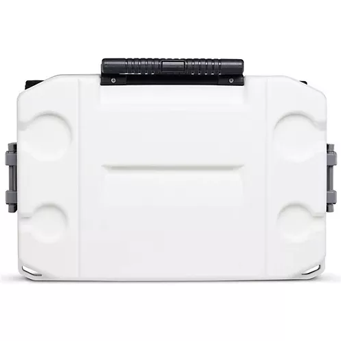 Foto 7 pulgar | Hielera Igloo Sunset Roller Ruedas 56 L 60 Qt 94 Latas