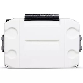 Foto 6 | Hielera Igloo Sunset Roller Ruedas 56 L 60 Qt 94 Latas