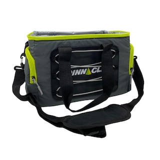 Foto 3 | Hielera Bolsa Portable Pinnacle Pogba 12 Litros