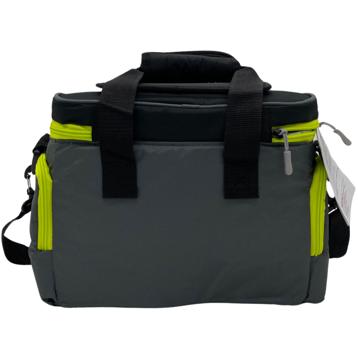 Foto 4 | Hielera Bolsa Portable Pinnacle Pogba 12 Litros