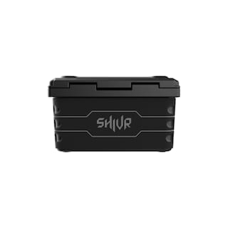 Foto 6 | Kit Completo Para Hielera Marina Wet Sounds Shivr 55 Gs Full Kit Blk Over Gry