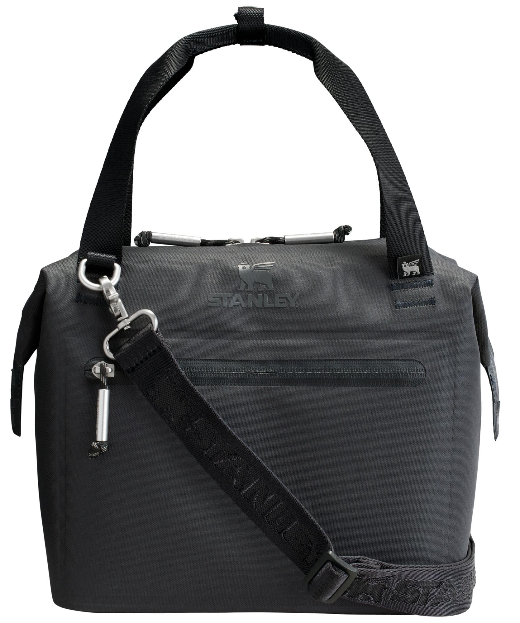 Foto 2 pulgar | Bolsa Térmica Stanley Julienne Mini Para Todo El Día, 10 Latas, 12 Horas - Venta Internacional.