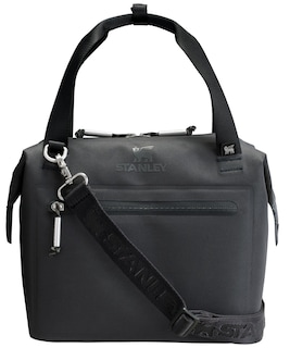 Foto 1 | Bolsa Térmica Stanley Julienne Mini Para Todo El Día, 10 Latas, 12 Horas - Venta Internacional.