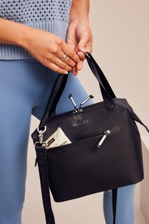 Foto 3 | Bolsa Térmica Stanley Julienne Mini Para Todo El Día, 10 Latas, 12 Horas - Venta Internacional.