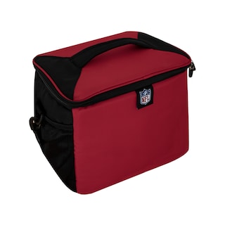 Foto 7 | Hielera 24 Latas Nfl San Francisco 49s 100% Original