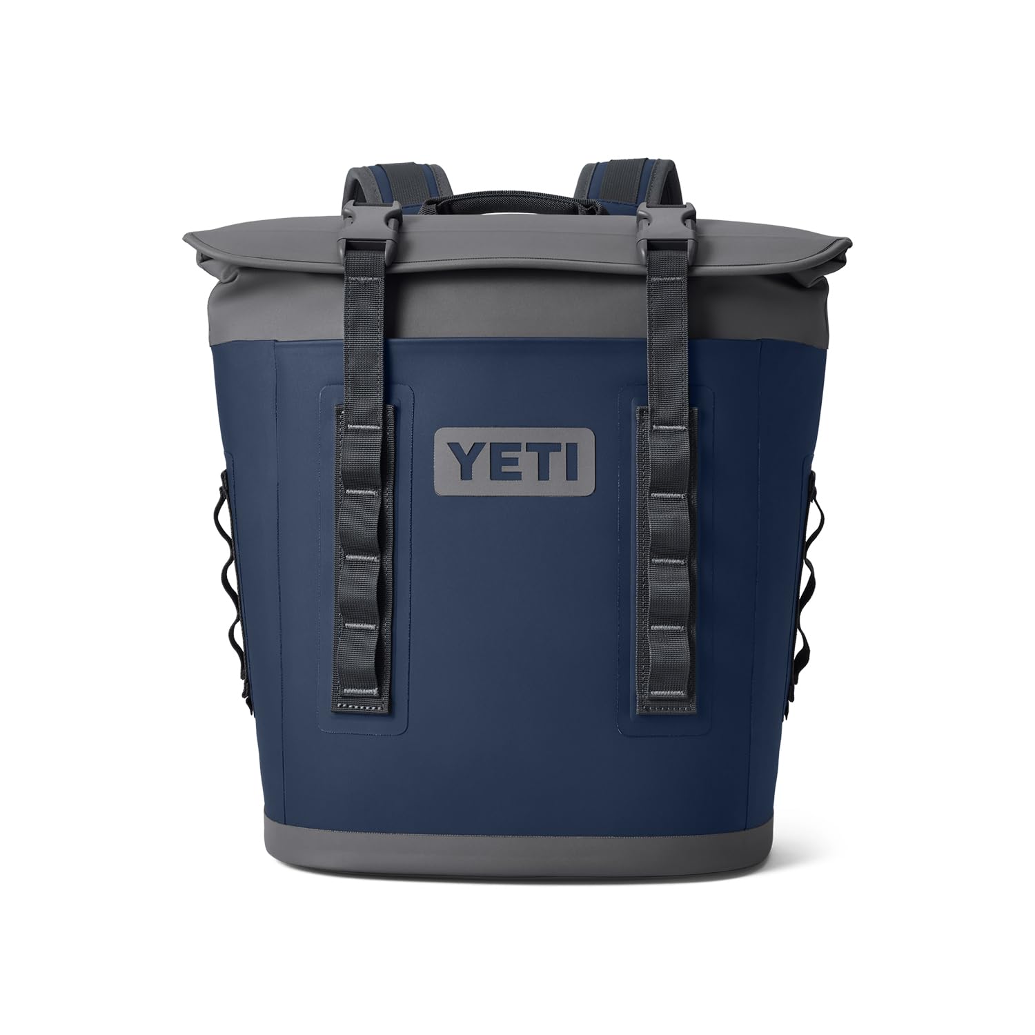 Foto 2 pulgar | Mochila Térmica Yeti Hopper M12 De Lados Suaves, Azul Marino - Venta Internacional.