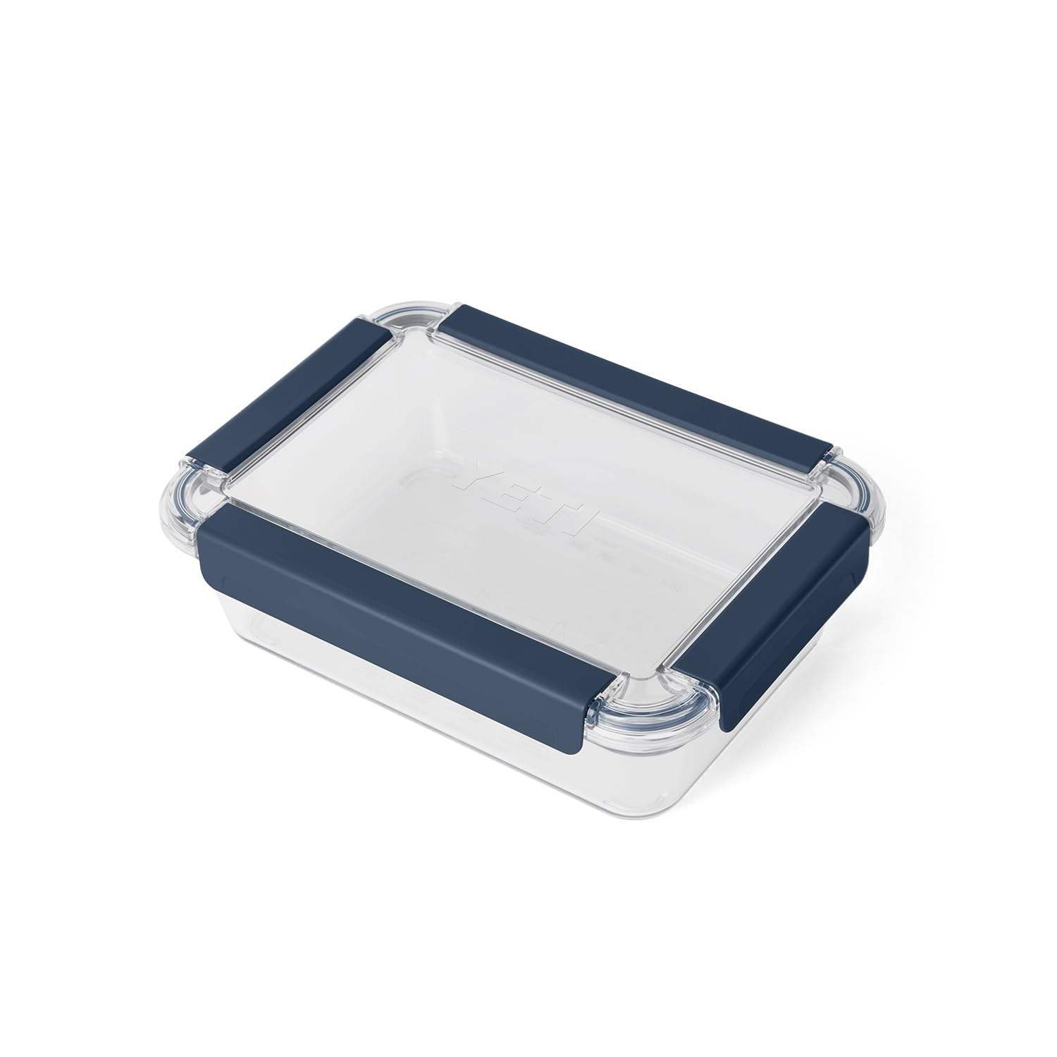 Foto 2 pulgar | Recipiente De Almacenamiento De Alimentos Yeti Libre De Bpa Con Tapa De Cierre Grande - Venta Internacional.