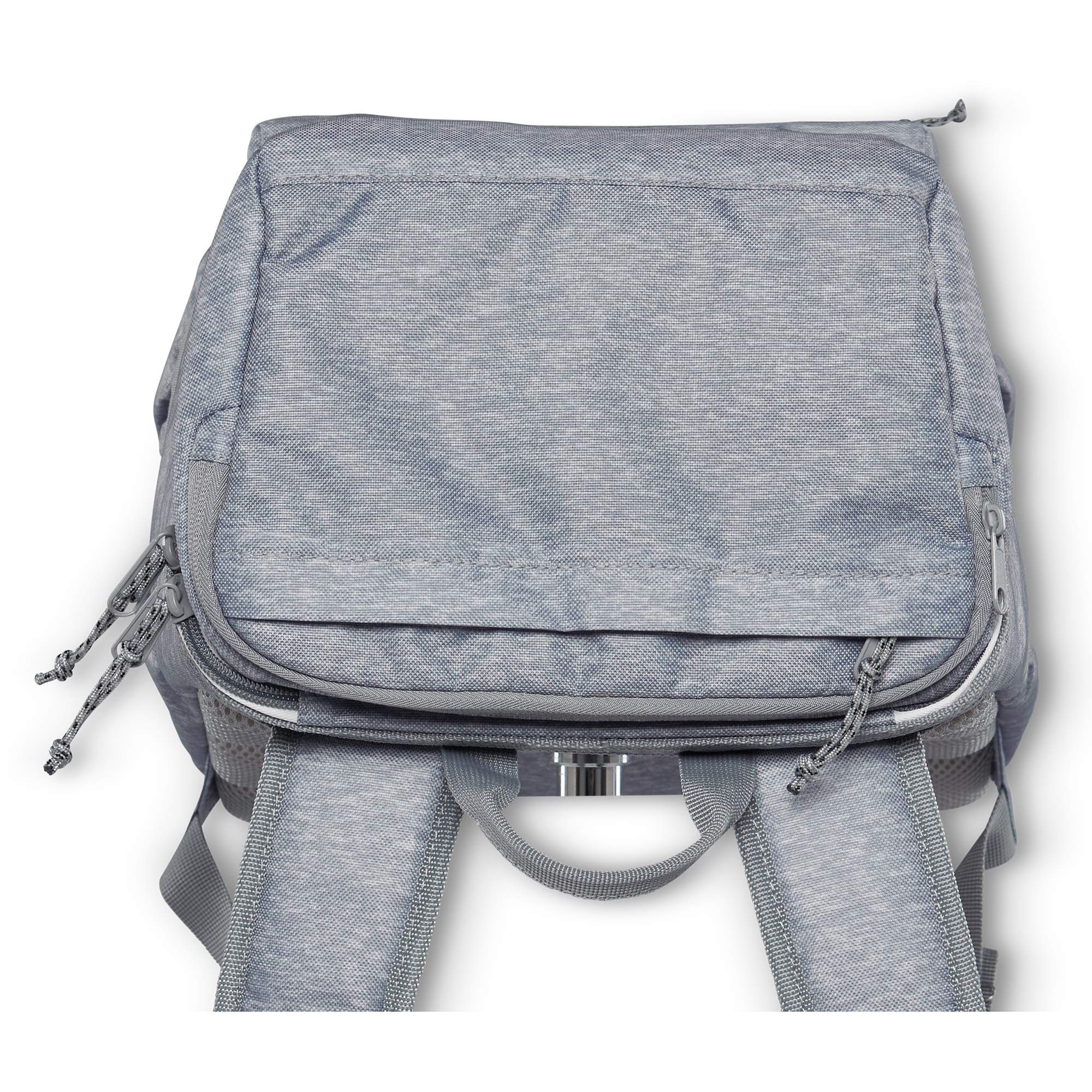 Foto 7 | Mochila Térmica Igloo De 30 Latas, Portátil, Con Aislamiento - Venta Internacional.