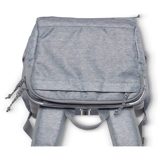 Foto 7 | Mochila Térmica Igloo De 30 Latas, Portátil, Con Aislamiento - Venta Internacional.