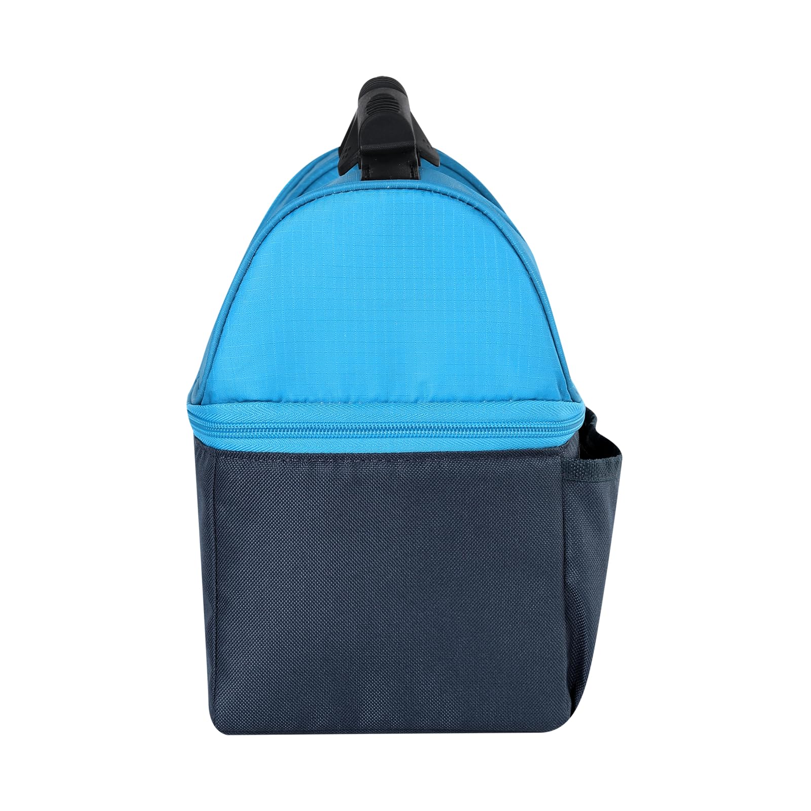 Foto 3 pulgar | Bolsa Térmica Igloo Blue Gripper 9 Essentials - Venta Internacional.