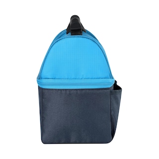 Foto 2 | Bolsa Térmica Igloo Blue Gripper 9 Essentials - Venta Internacional.