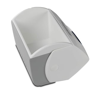 Foto 5 | Cooler Igloo Maxcold Playmate Elite De 16 Cuartos De Galón, Gris - Venta Internacional.