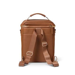 Foto 7 | Nevera Portátil Igloo Premium Luxe Softside Mini Convertible De 12 Latas - Venta Internacional.
