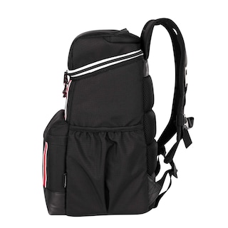 Foto 5 | Mochila Térmica Igloo De 30 Latas, Portátil, Con Aislamiento - Venta Internacional.