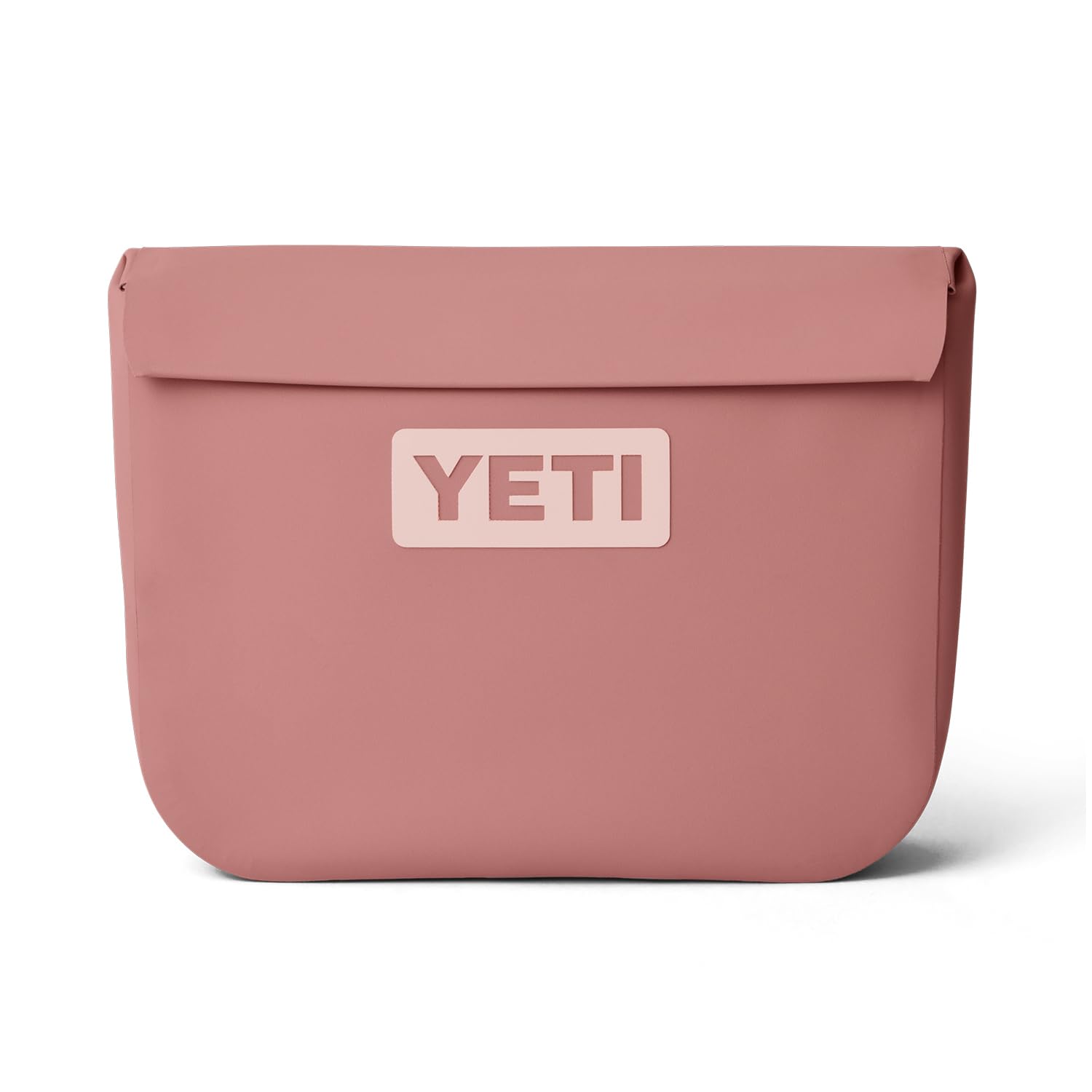 Foto 2 pulgar | Maletín Impermeable Yeti Sidekick Dry 6l Sandstone Pink - Venta Internacional.