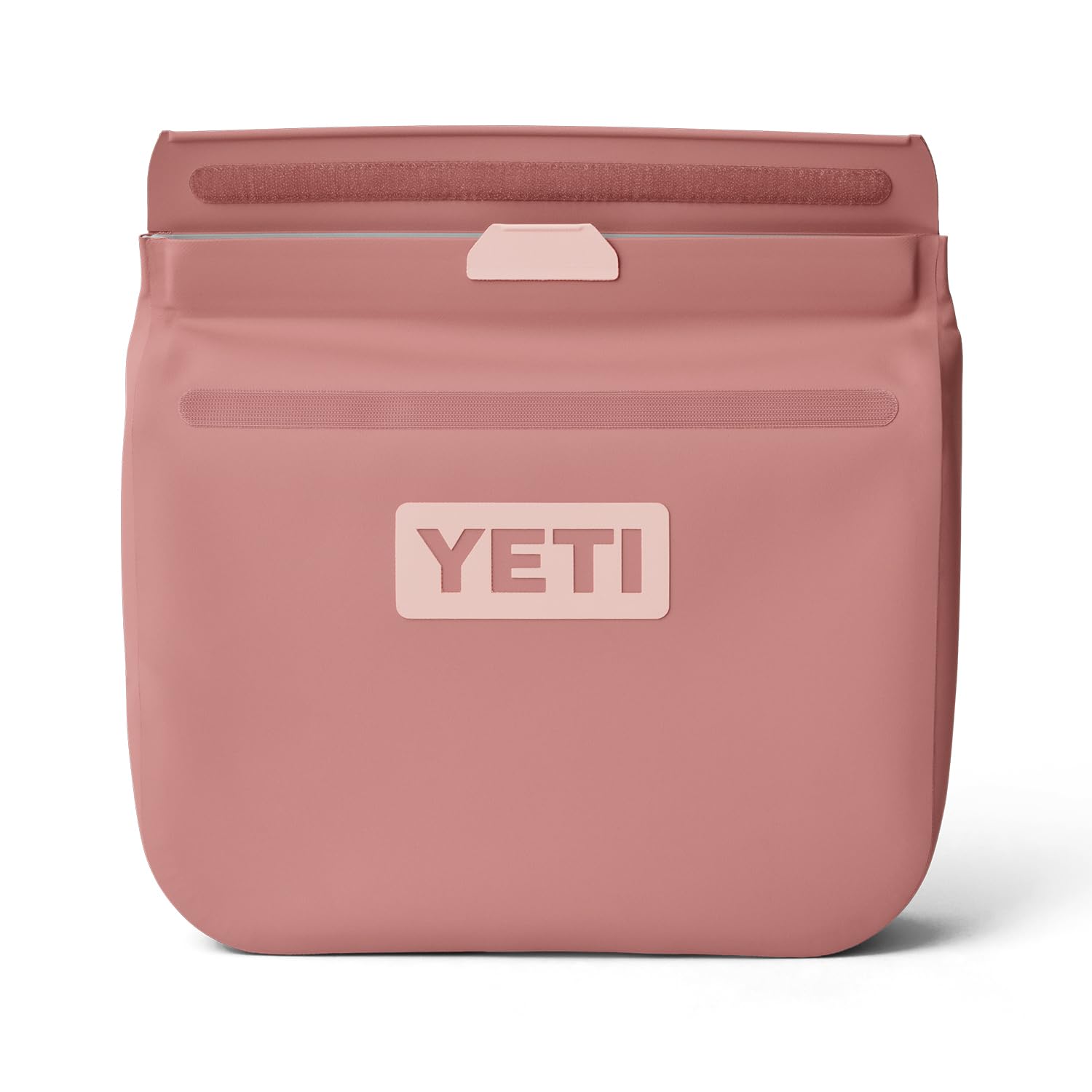 Foto 4 pulgar | Maletín Impermeable Yeti Sidekick Dry 6l Sandstone Pink - Venta Internacional.