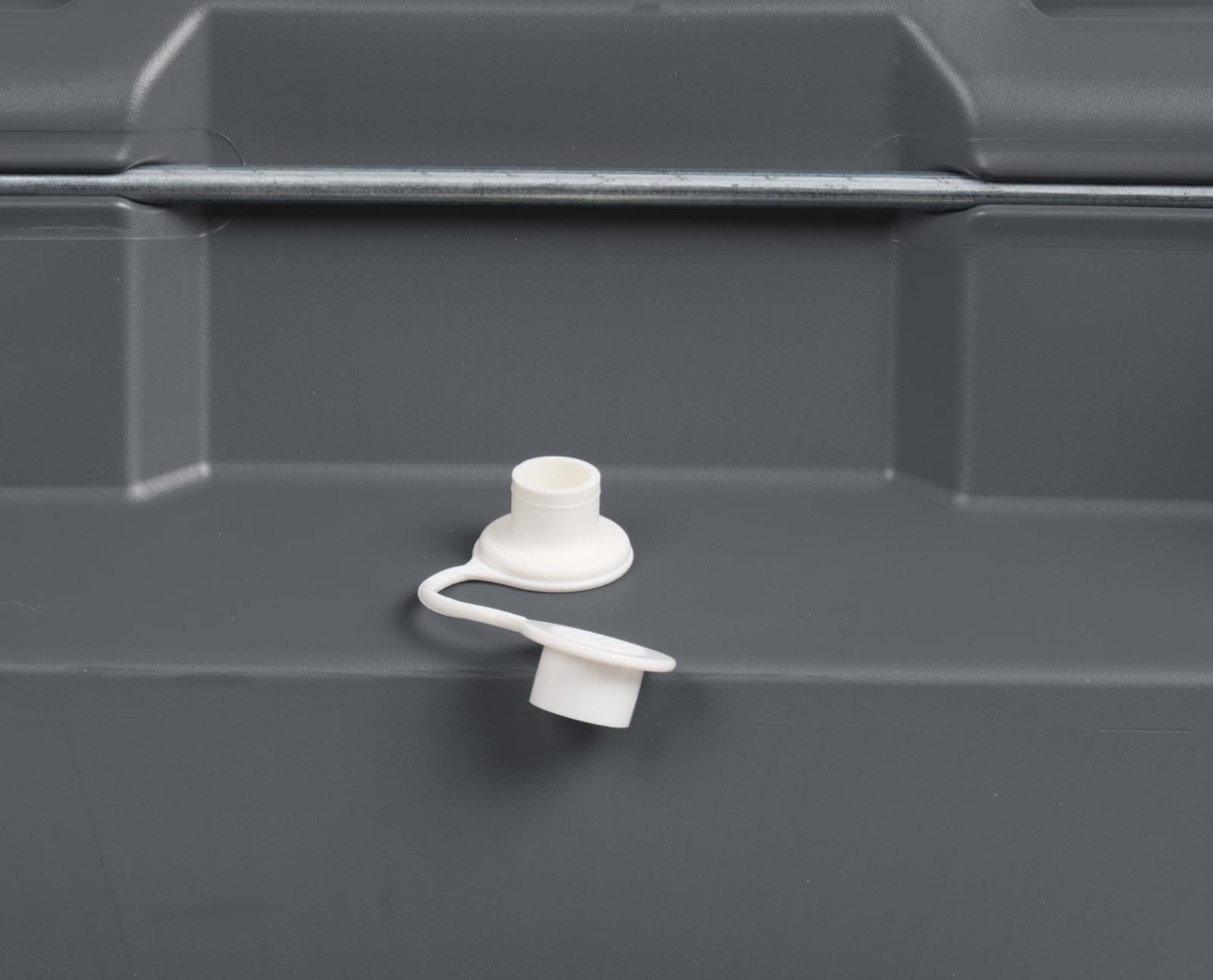 Foto 3 pulgar | Rodillo Cooler Igloo Maxcold Latitude 62qt Con Ruedas - Venta Internacional.