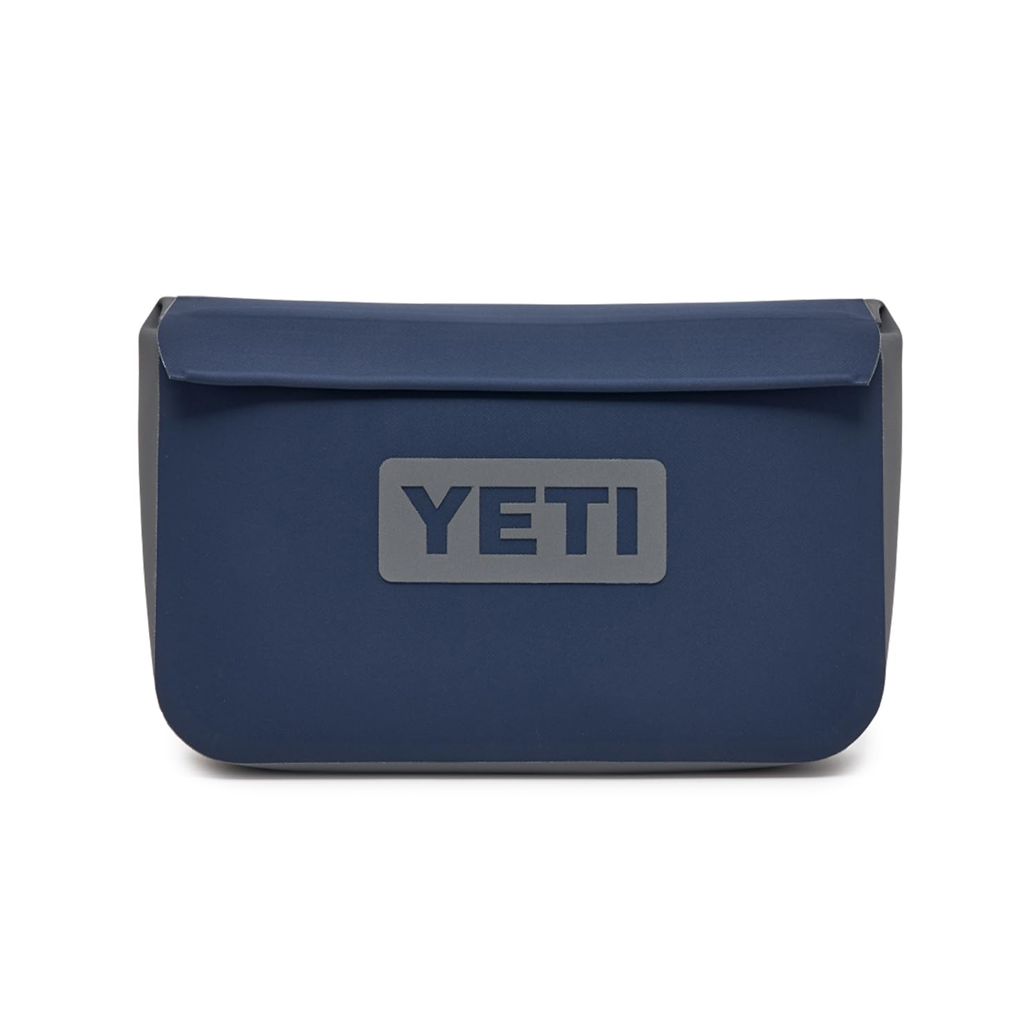 Funda Para Equipo Yeti Sidekick Dry, 3 Litros, Azul Marino, Impermeable - Venta Internacional.