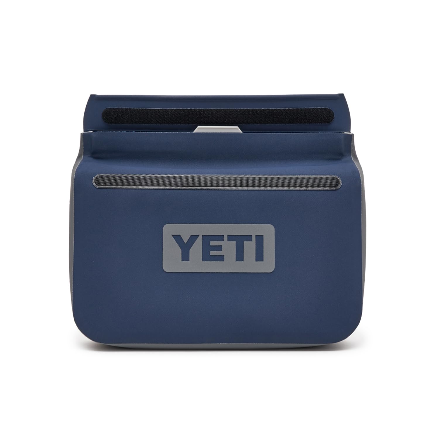 Foto 4 pulgar | Funda Para Equipo Yeti Sidekick Dry, 3 Litros, Azul Marino, Impermeable - Venta Internacional.