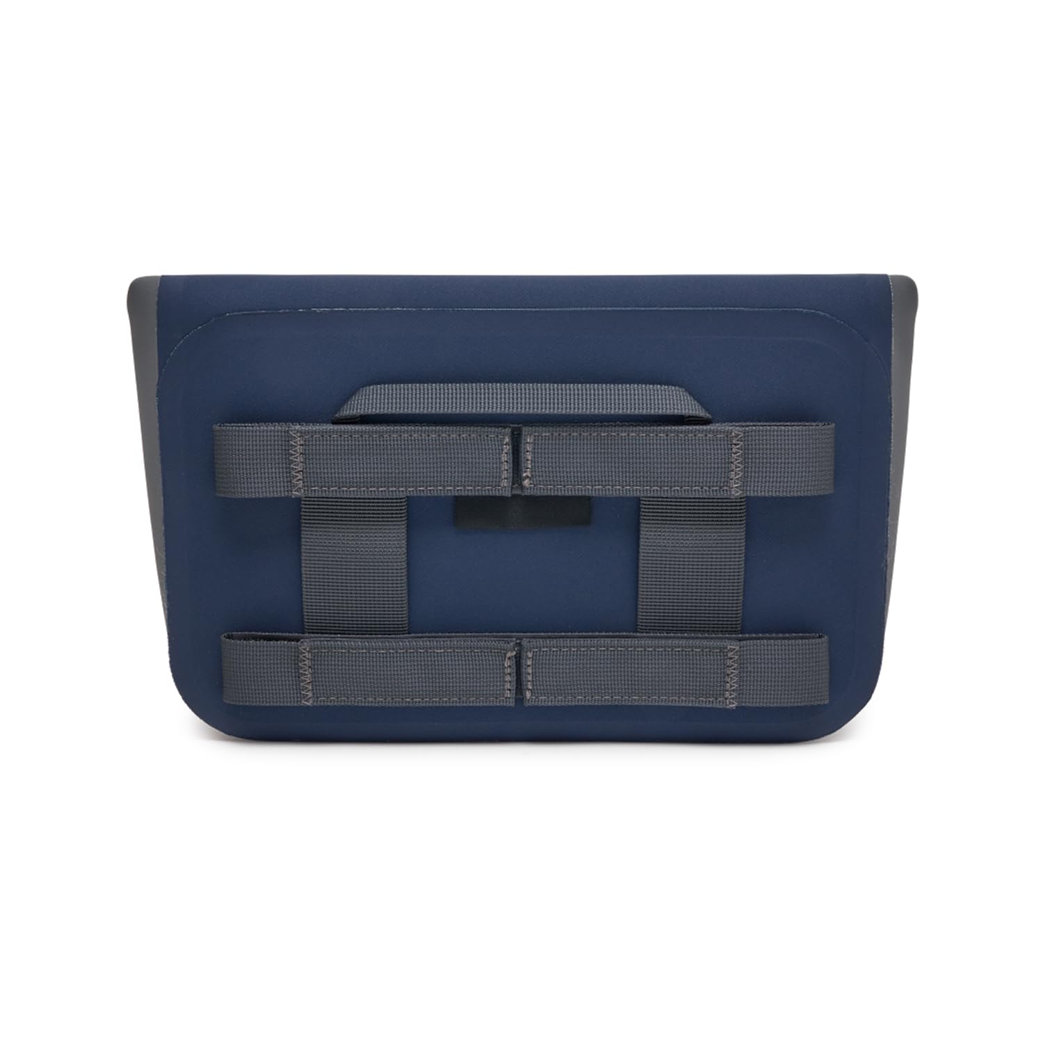Foto 8 pulgar | Funda Para Equipo Yeti Sidekick Dry, 3 Litros, Azul Marino, Impermeable - Venta Internacional.