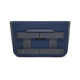 Foto 7 | Funda Para Equipo Yeti Sidekick Dry, 3 Litros, Azul Marino, Impermeable - Venta Internacional.