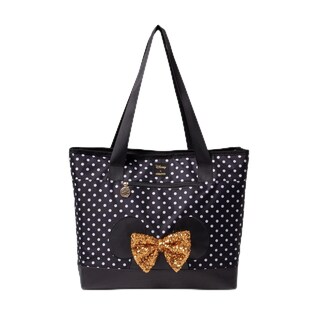 Foto 1 | Nevera Bag Igloo, Edición Limitada, Decorada Por Disney, De 20 A 24 Latas - Venta Internacional.