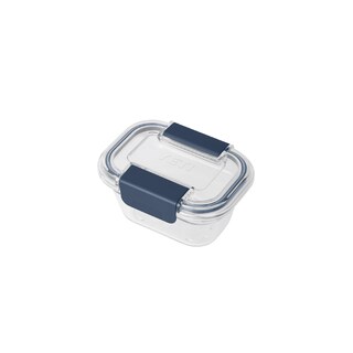 Foto 1 | Recipiente De Almacenamiento De Alimentos Yeti Sin Bpa Con Tapa Con Cierre, 1 L - Venta Internacional.