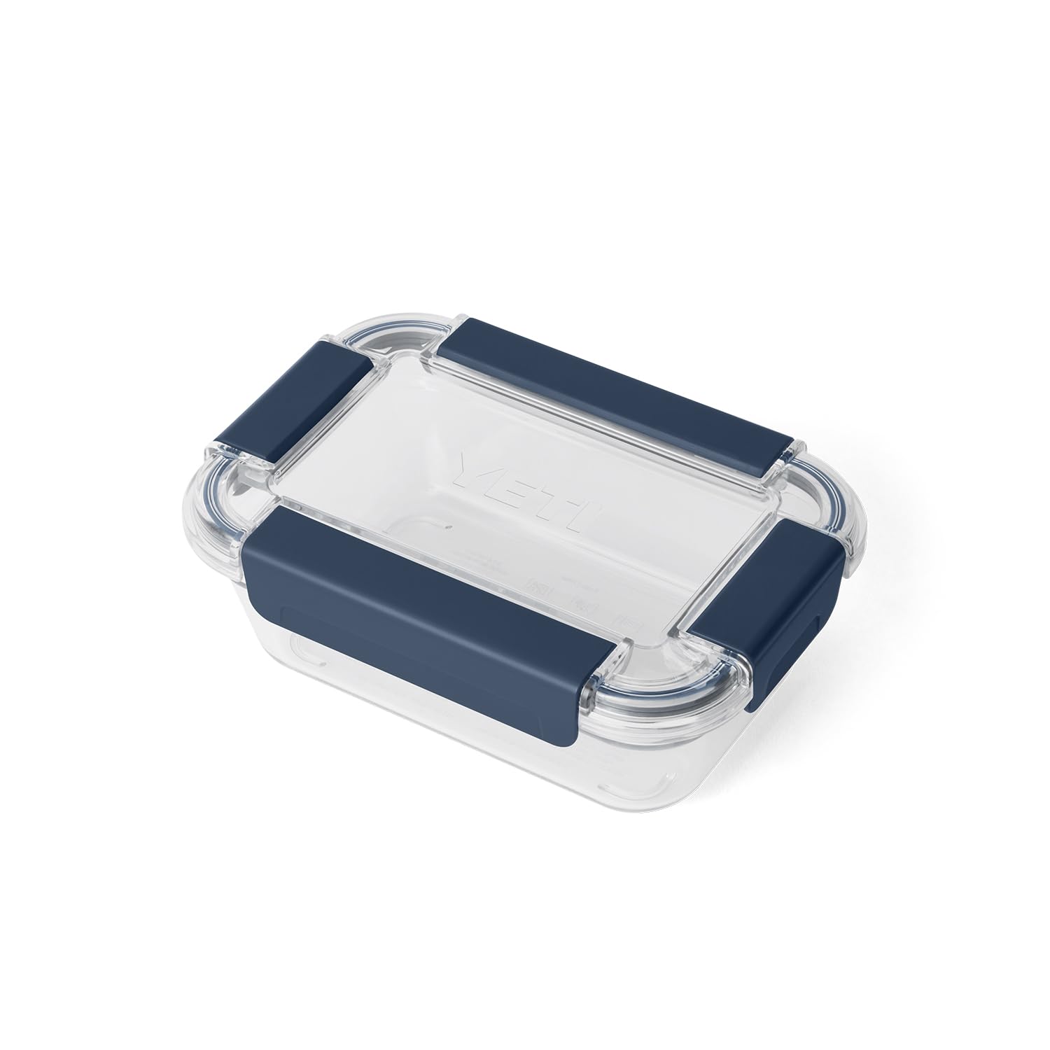 Foto 2 pulgar | Recipiente De Almacenamiento De Alimentos Yeti Libre De Bpa Con Tapa De 1,2 L - Venta Internacional.