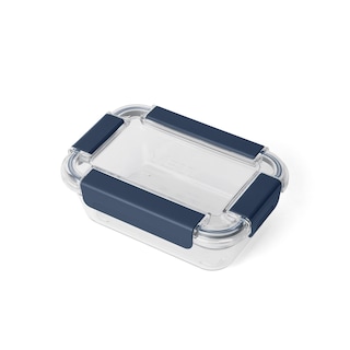 Foto 1 | Recipiente De Almacenamiento De Alimentos Yeti Libre De Bpa Con Tapa De 1,2 L - Venta Internacional.