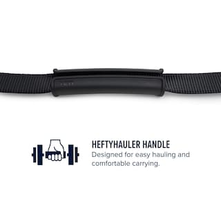 Foto 7 | Hielera Yeti Roadie 24 Wild Vine Red Con Capacidad De 24 Litros - Venta Internacional.