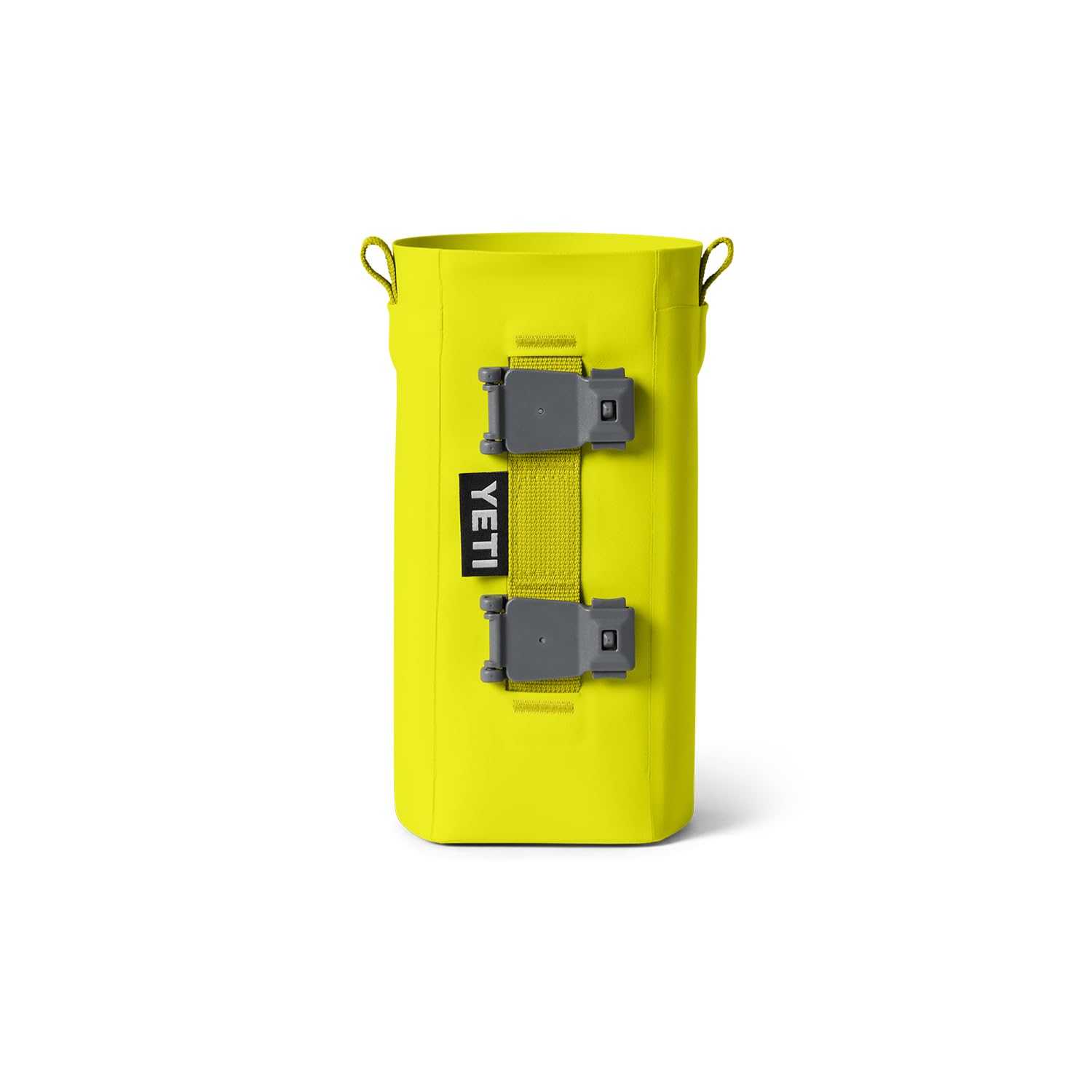 Foto 6 pulgar | Botella Sling Yeti Large Para Botellas Rambler De 26 Y 36 Onzas, Color Amarillo - Venta Internacional.