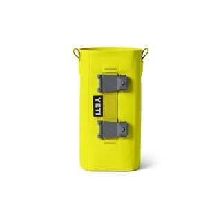 Foto 5 | Botella Sling Yeti Large Para Botellas Rambler De 26 Y 36 Onzas, Color Amarillo - Venta Internacional.