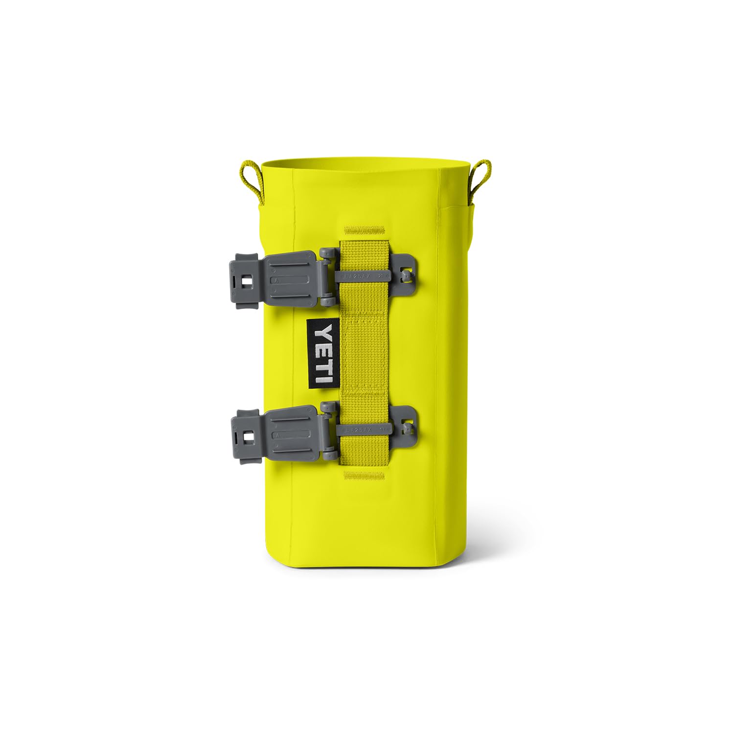 Foto 6 | Botella Sling Yeti Large Para Botellas Rambler De 26 Y 36 Onzas, Color Amarillo - Venta Internacional.