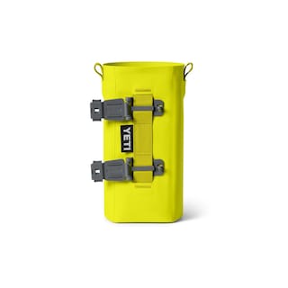 Foto 6 | Botella Sling Yeti Large Para Botellas Rambler De 26 Y 36 Onzas, Color Amarillo - Venta Internacional.