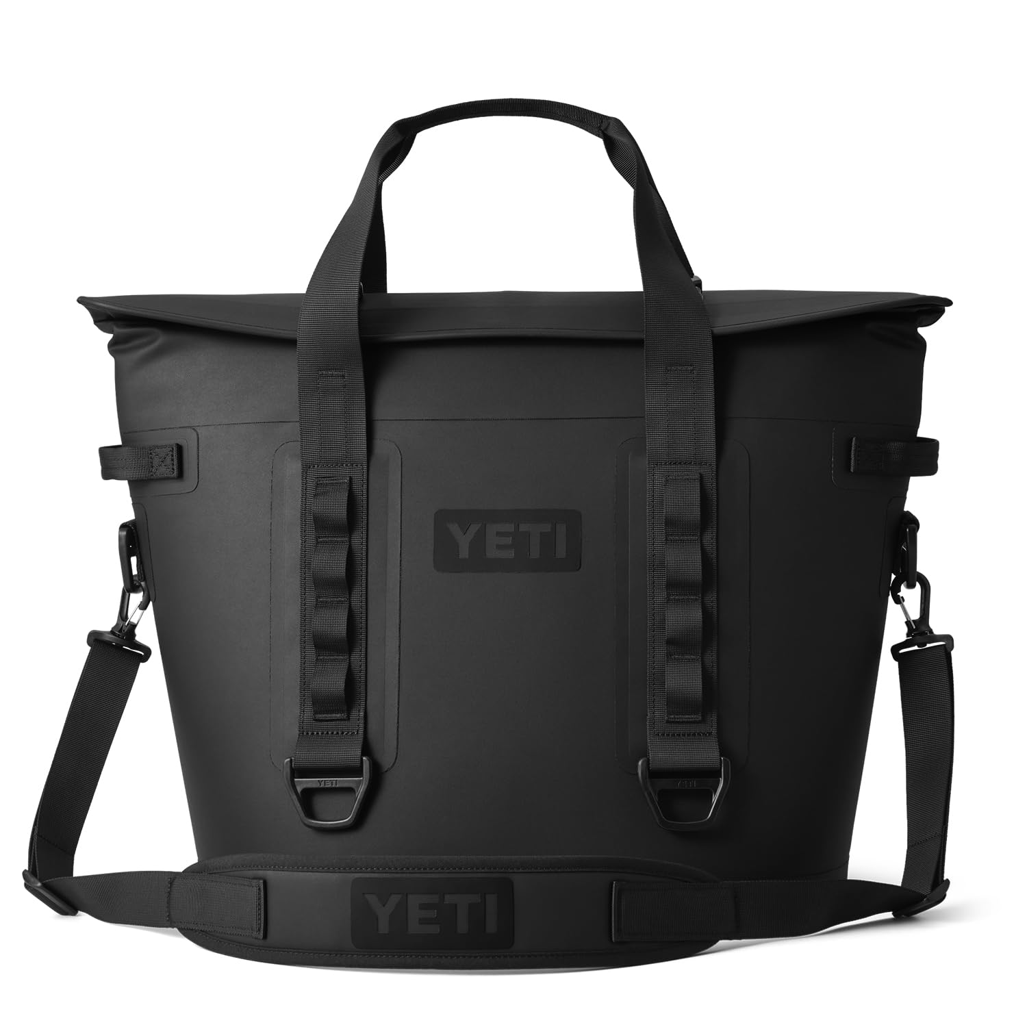 Foto 2 pulgar | Enfriador Blando Portátil Yeti Hopper M30 Magshield Access Negro - Venta Internacional.