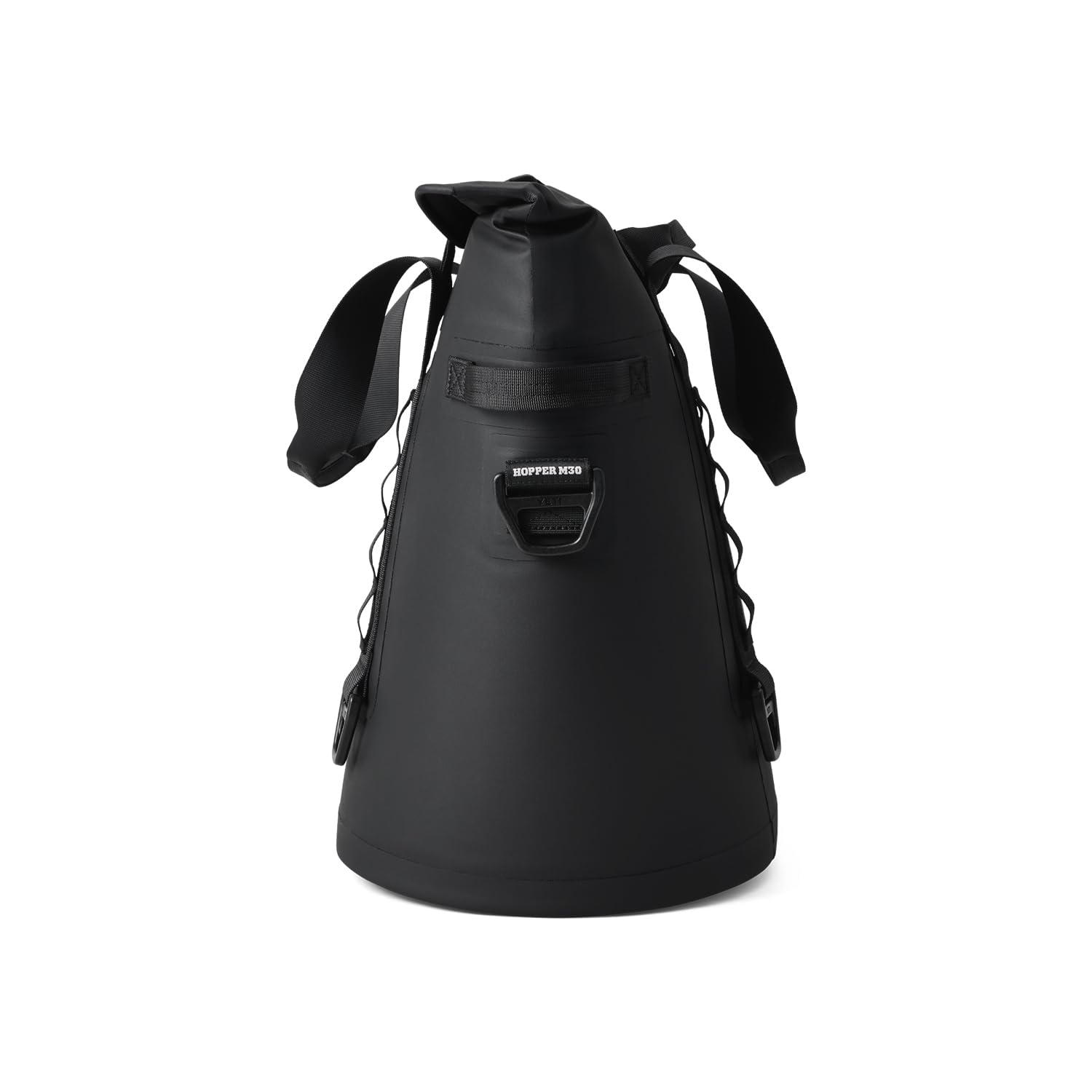 Foto 6 pulgar | Enfriador Blando Portátil Yeti Hopper M30 Magshield Access Negro - Venta Internacional.