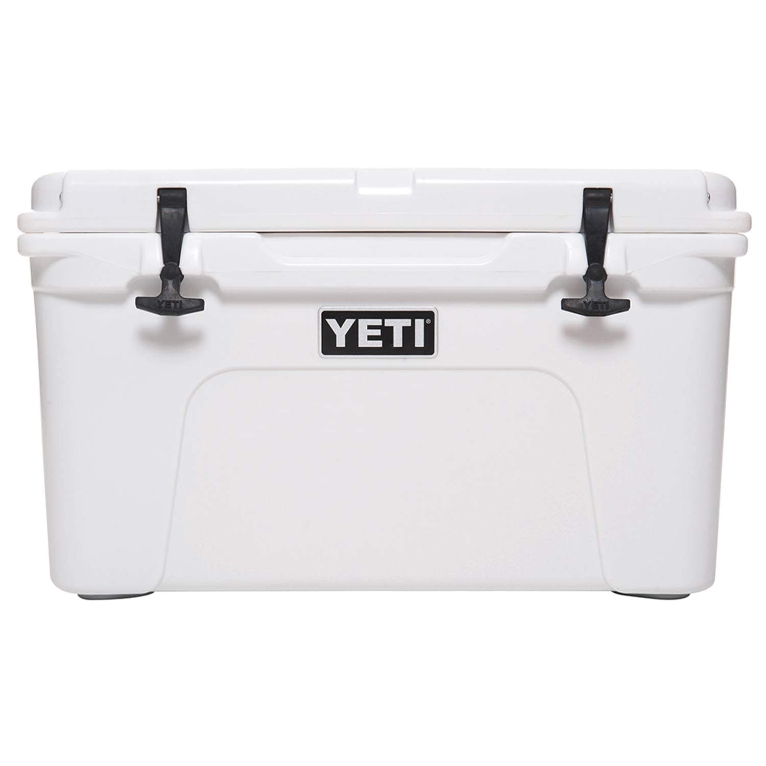 Nevera Yeti Tundra 45 Blanca - Venta Internacional. $10,106