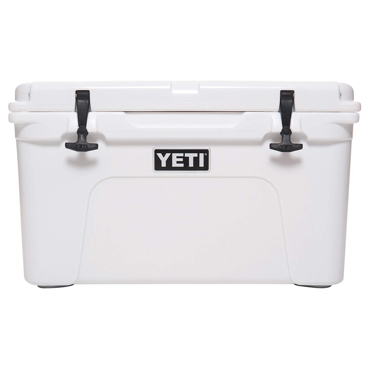 Foto 2 pulgar | Nevera Yeti Tundra 45 Blanca - Venta Internacional.