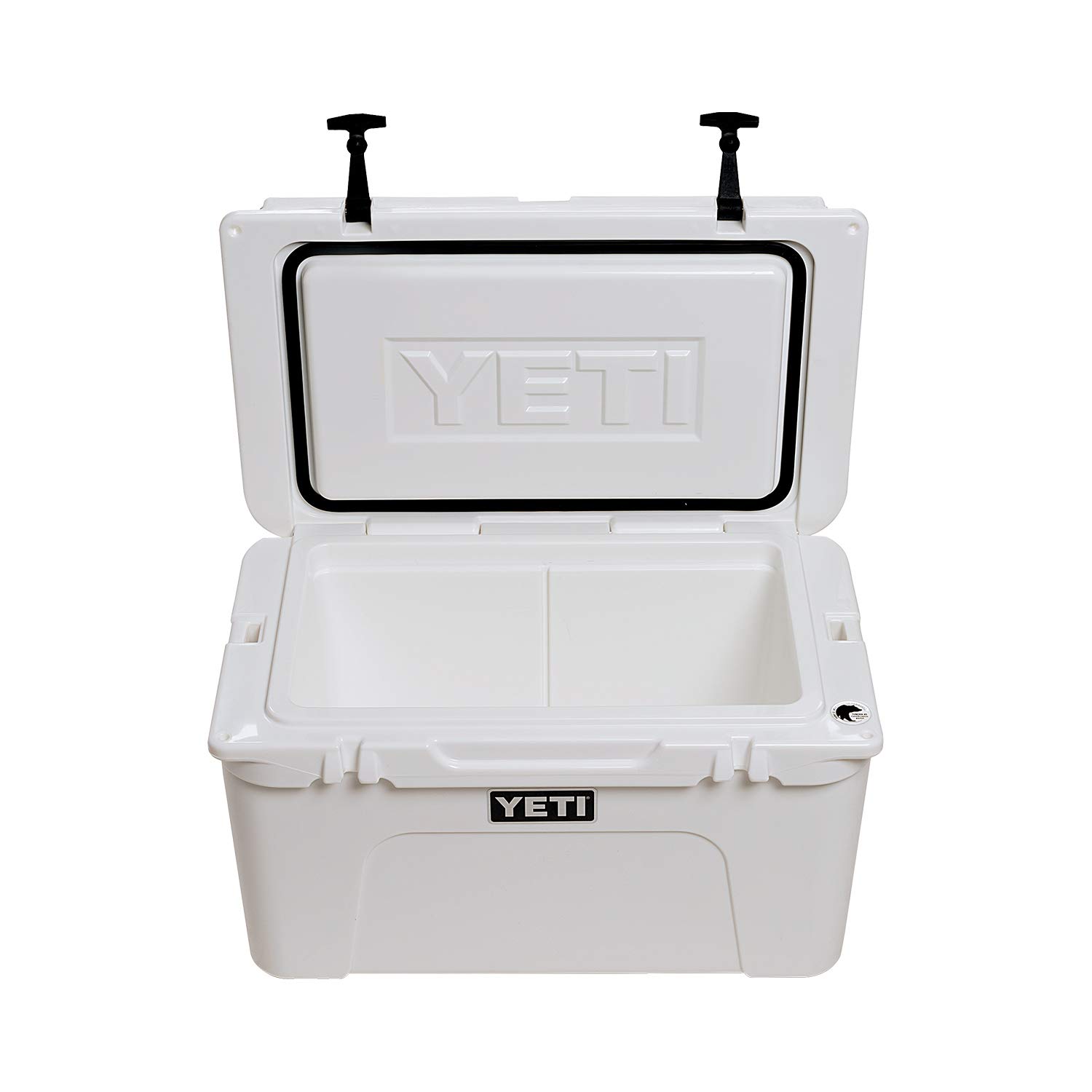 Foto 6 pulgar | Nevera Yeti Tundra 45 Blanca - Venta Internacional.