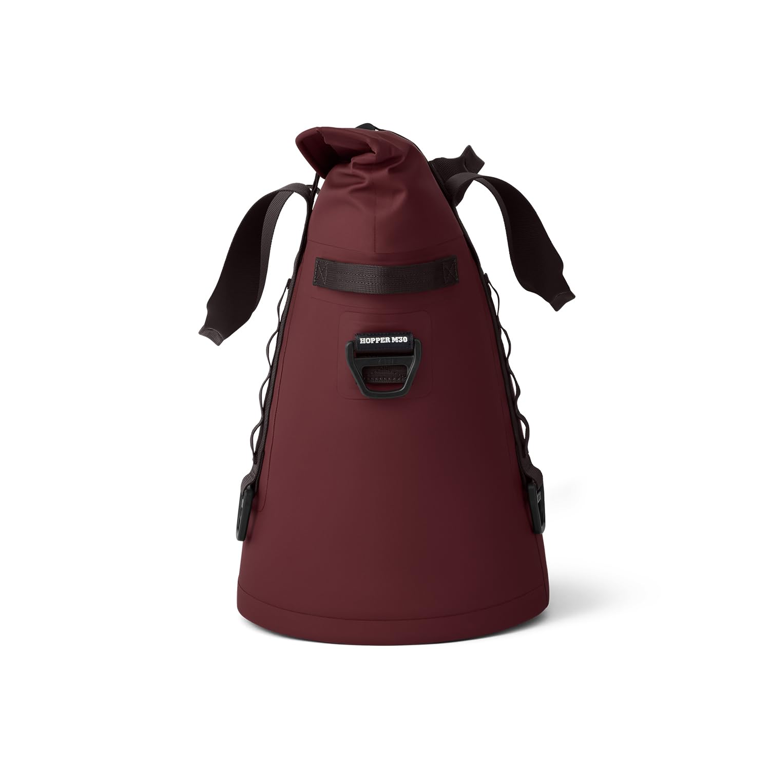 Foto 6 pulgar | Enfriador Blando Portátil Yeti Hopper M30 Magshield Access Red - Venta Internacional.