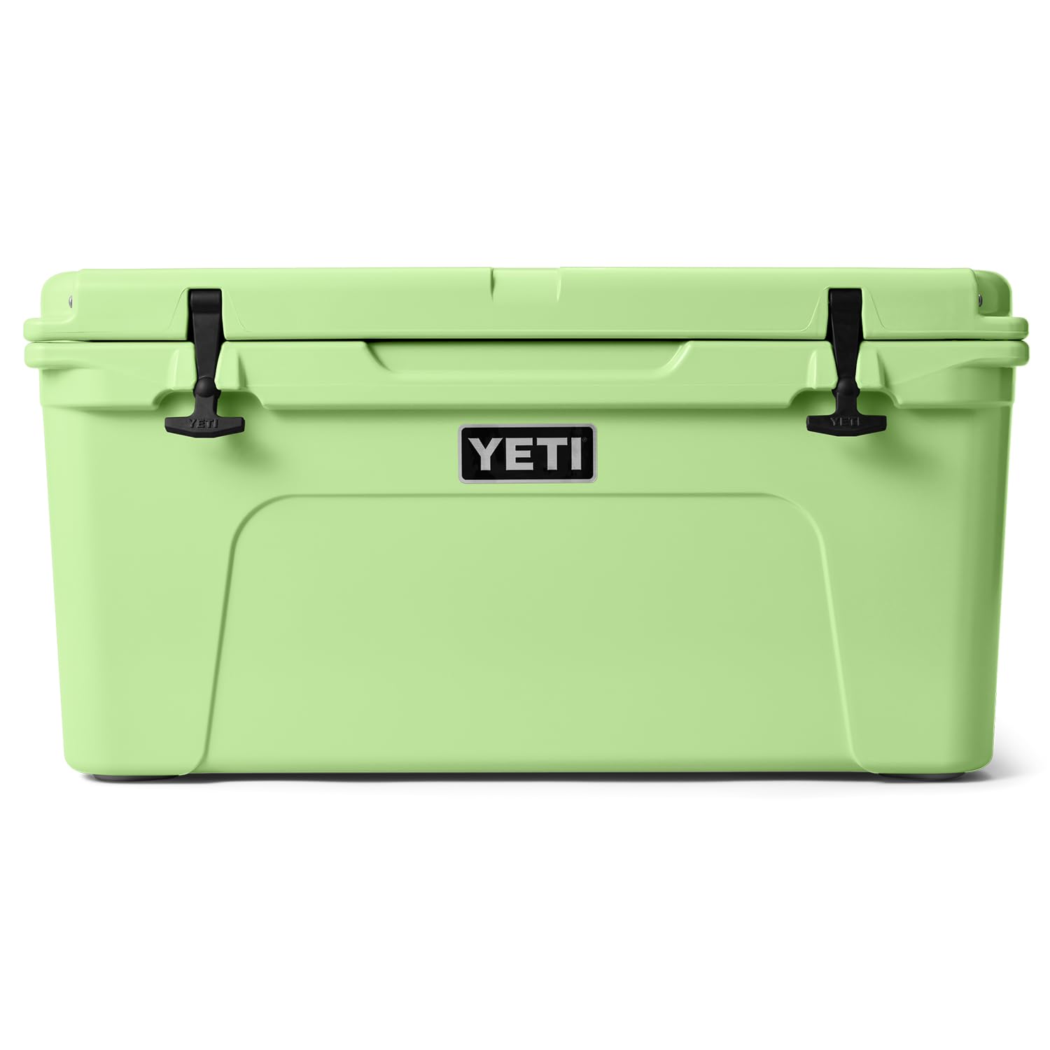 Foto 1 | Enfriador Yeti Tundra 65 Key, Color Lima - Venta Internacional.