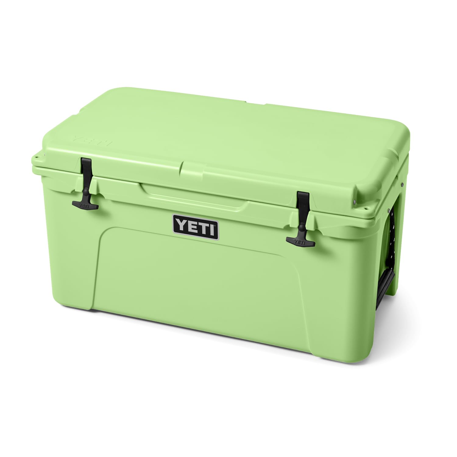 Foto 3 | Enfriador Yeti Tundra 65 Key, Color Lima - Venta Internacional.
