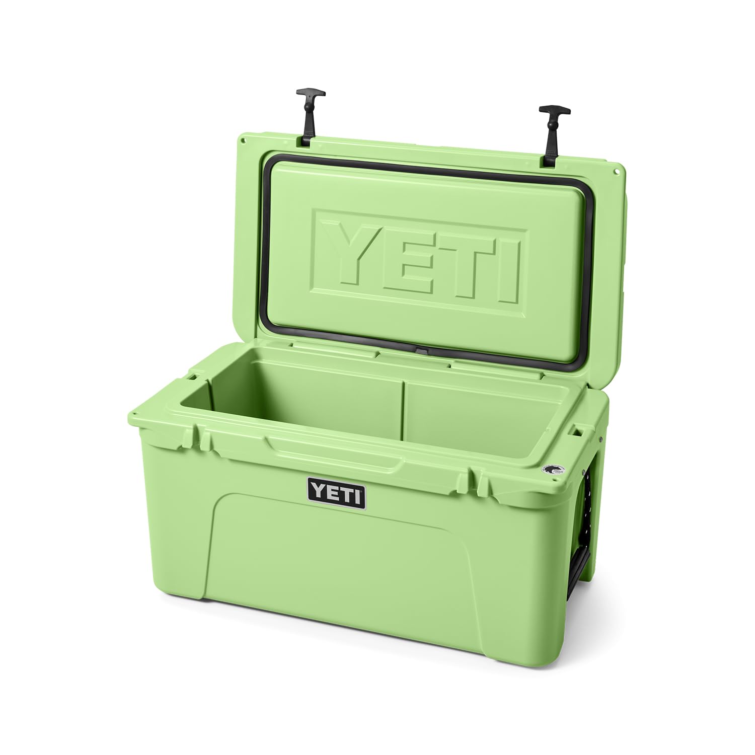 Foto 5 | Enfriador Yeti Tundra 65 Key, Color Lima - Venta Internacional.