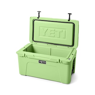 Foto 5 | Enfriador Yeti Tundra 65 Key, Color Lima - Venta Internacional.
