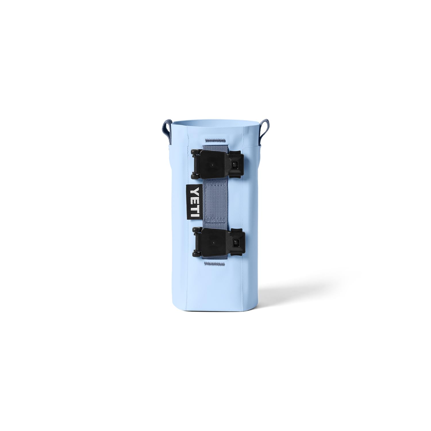 Foto 6 pulgar | Botella Sling Yeti Para Rambler, Botella De 532 Ml Big Sky Blue - Venta Internacional.
