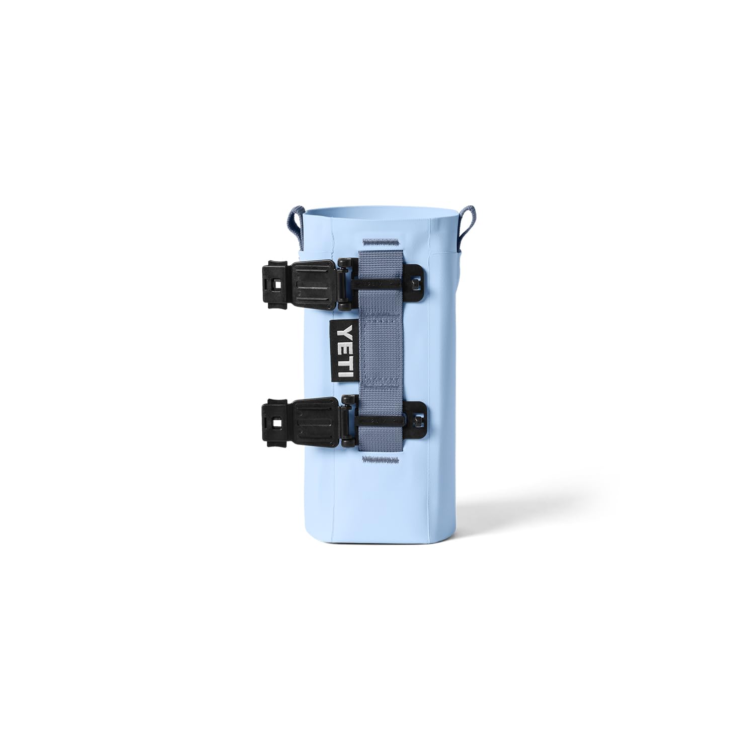 Foto 7 pulgar | Botella Sling Yeti Para Rambler, Botella De 532 Ml Big Sky Blue - Venta Internacional.