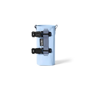 Foto 6 | Botella Sling Yeti Para Rambler, Botella De 532 Ml Big Sky Blue - Venta Internacional.