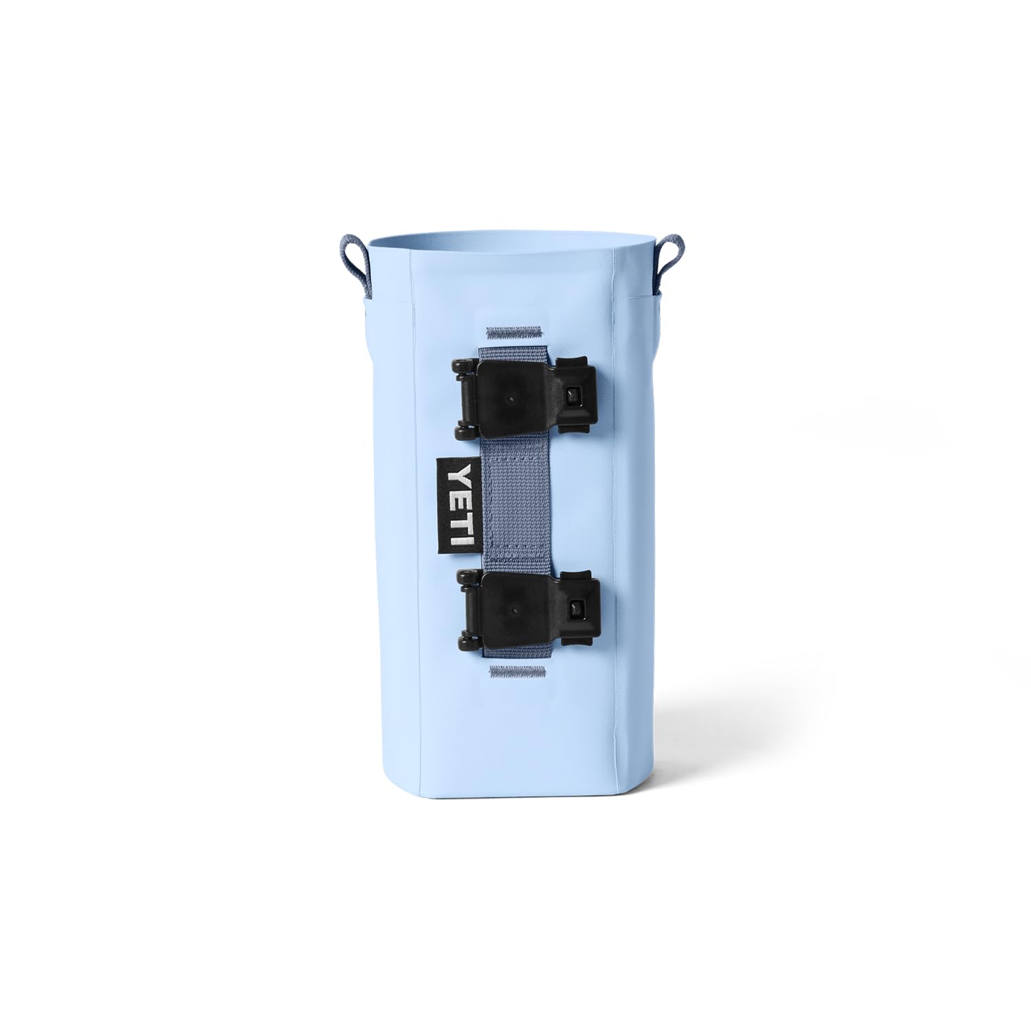 Foto 6 pulgar | Botella Sling Yeti Large Para Botellas Rambler De 26 Y 36 Oz, Color Azul - Venta Internacional.