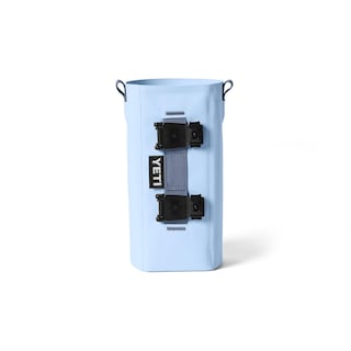 Foto 5 | Botella Sling Yeti Large Para Botellas Rambler De 26 Y 36 Oz, Color Azul - Venta Internacional.